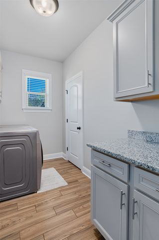 54 Crowder Drive, Benton, LA 71006