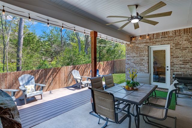 54 Crowder Drive, Benton, LA 71006