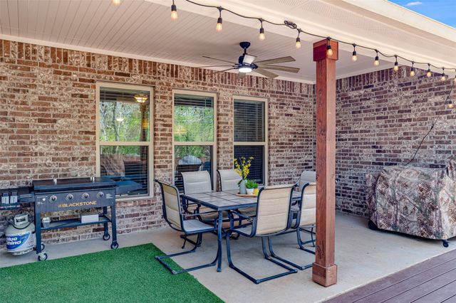 54 Crowder Drive, Benton, LA 71006