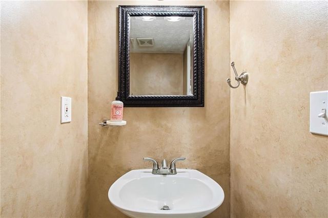 3664 Corners Way, Peachtree Corners, GA 30092