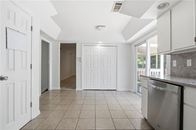 3664 Corners Way, Peachtree Corners, GA 30092