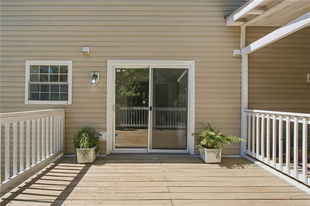 3664 Corners Way, Peachtree Corners, GA 30092