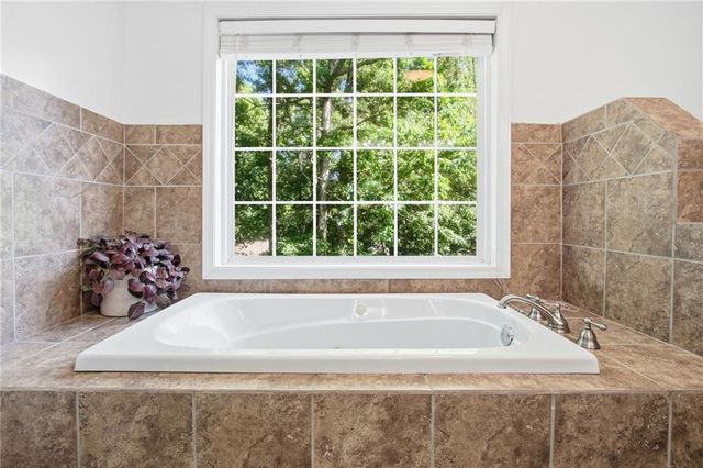 3664 Corners Way, Peachtree Corners, GA 30092