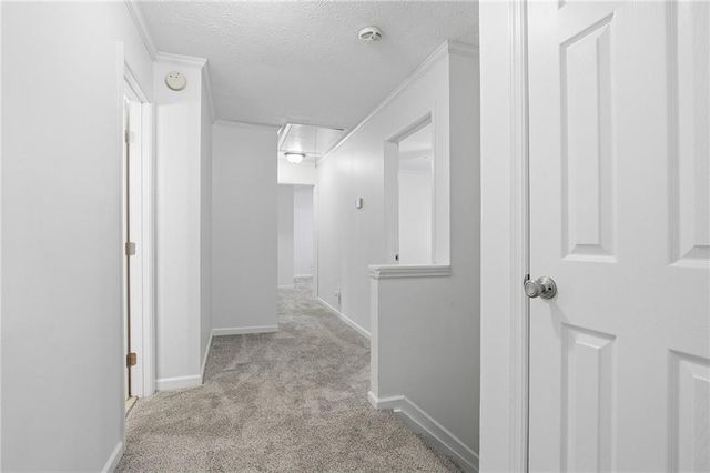 3664 Corners Way, Peachtree Corners, GA 30092