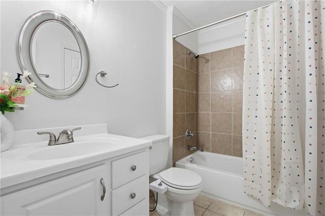 3664 Corners Way, Peachtree Corners, GA 30092