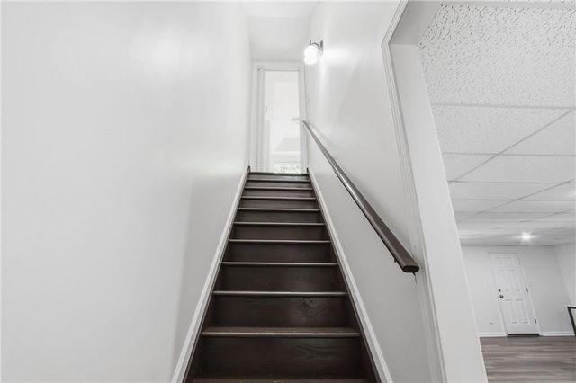 3664 Corners Way, Peachtree Corners, GA 30092