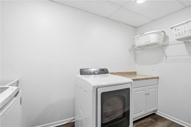 3664 Corners Way, Peachtree Corners, GA 30092