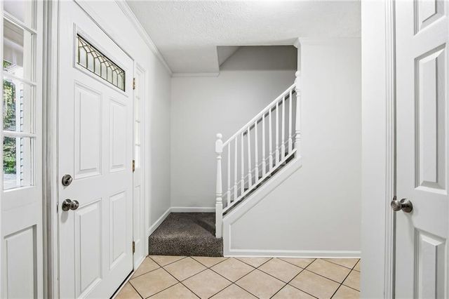 3664 Corners Way, Peachtree Corners, GA 30092