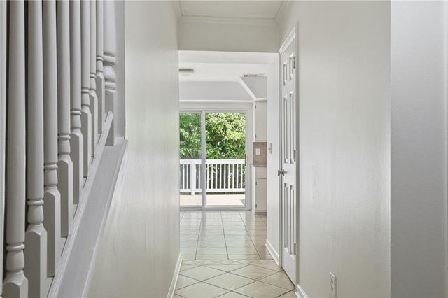3664 Corners Way, Peachtree Corners, GA 30092