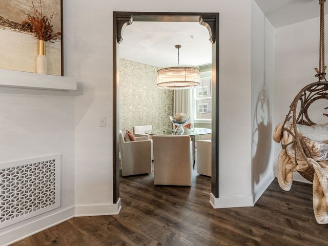 141 Saundersville Rd Unit 2207, Hendersonville, TN 37075