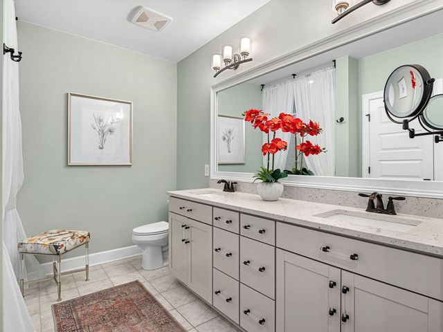 141 Saundersville Rd Unit 2207, Hendersonville, TN 37075