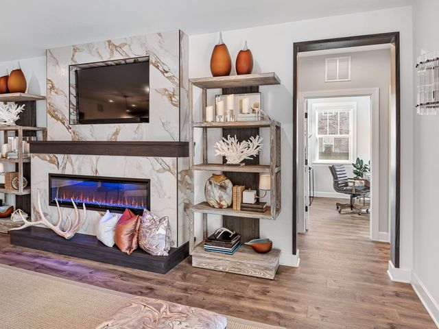 141 Saundersville Rd Unit 2207, Hendersonville, TN 37075
