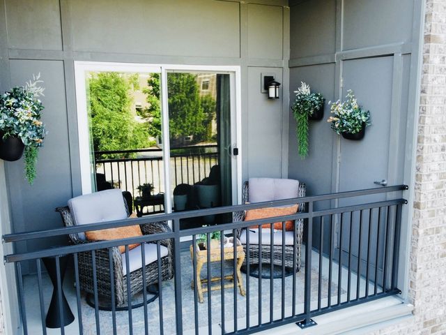 141 Saundersville Rd Unit 2207, Hendersonville, TN 37075