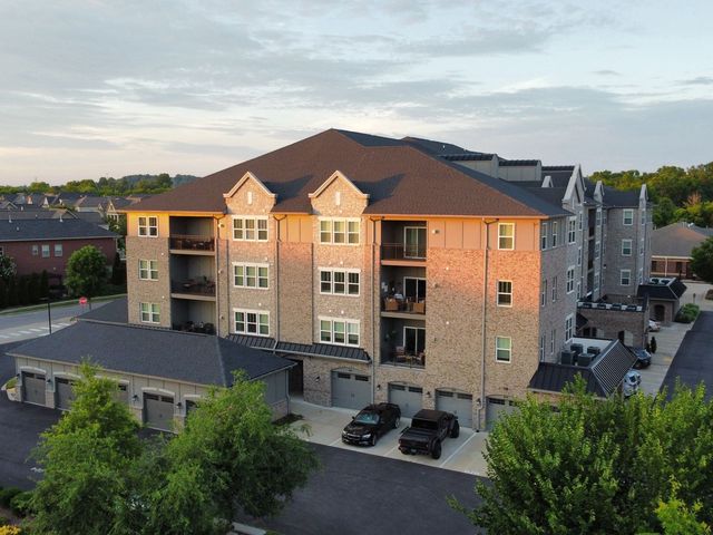 141 Saundersville Rd Unit 2207, Hendersonville, TN 37075
