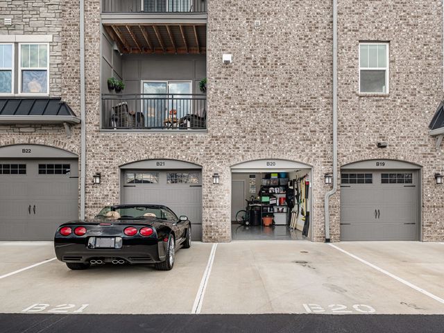 141 Saundersville Rd Unit 2207, Hendersonville, TN 37075