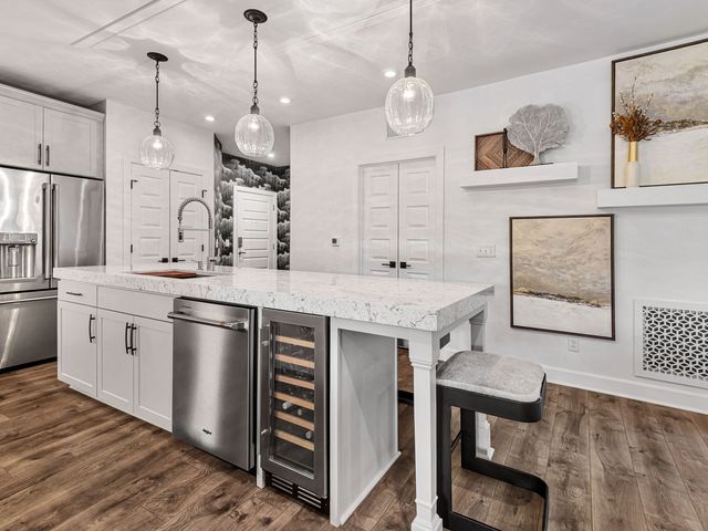141 Saundersville Rd Unit 2207, Hendersonville, TN 37075