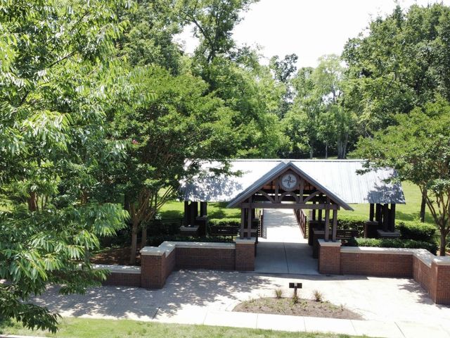 141 Saundersville Rd Unit 2207, Hendersonville, TN 37075