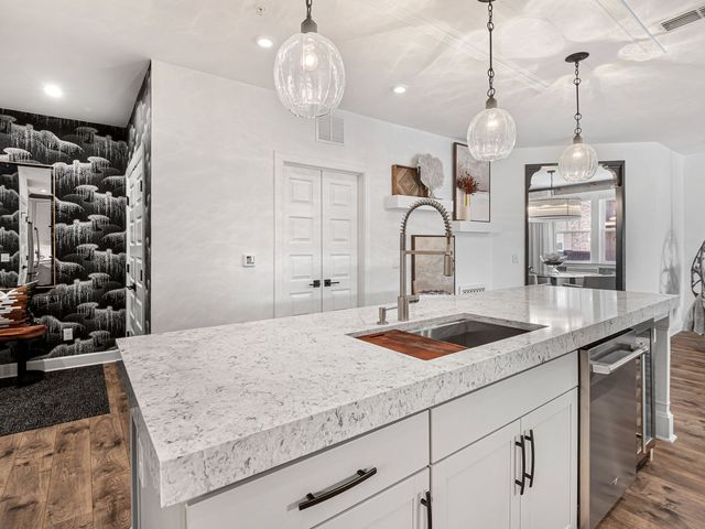 141 Saundersville Rd Unit 2207, Hendersonville, TN 37075