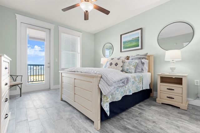 27020 Estuary Drive 102, Galveston, TX 77554