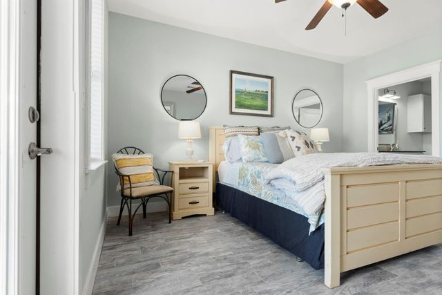 27020 Estuary Drive 102, Galveston, TX 77554
