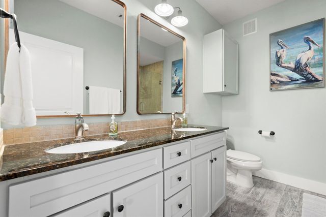 27020 Estuary Drive 102, Galveston, TX 77554