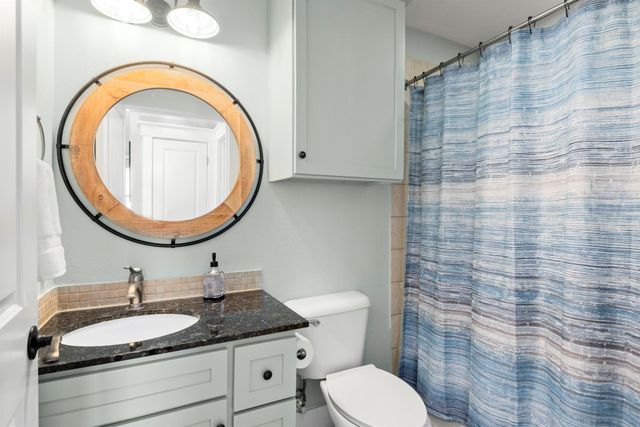 27020 Estuary Drive 102, Galveston, TX 77554