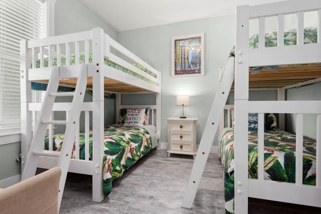 27020 Estuary Drive 102, Galveston, TX 77554