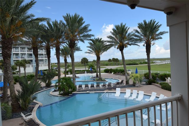 27020 Estuary Drive 102, Galveston, TX 77554