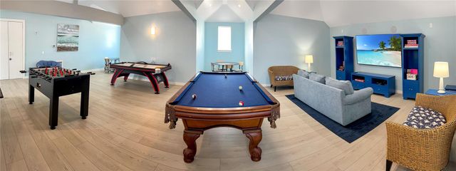 27020 Estuary Drive 102, Galveston, TX 77554