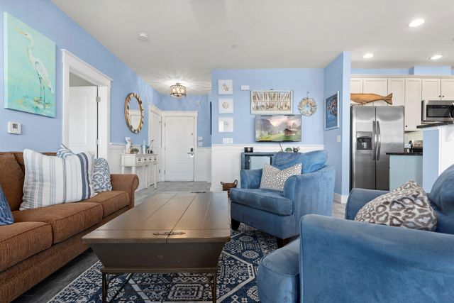 27020 Estuary Drive 102, Galveston, TX 77554