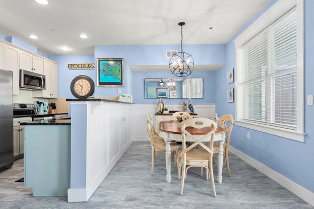 27020 Estuary Drive 102, Galveston, TX 77554