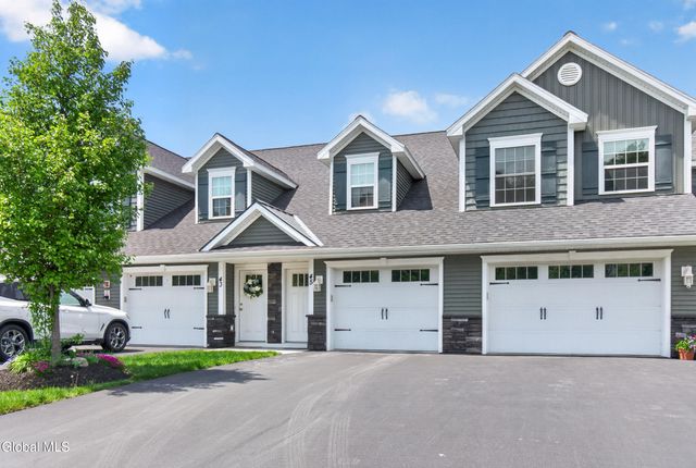 45 Kasey Pass, Ballston Spa, NY 12020