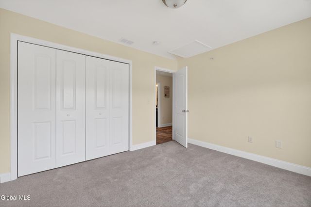 45 Kasey Pass, Ballston Spa, NY 12020