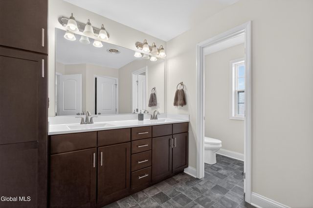 45 Kasey Pass, Ballston Spa, NY 12020