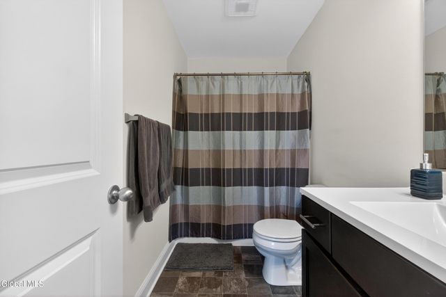 45 Kasey Pass, Ballston Spa, NY 12020