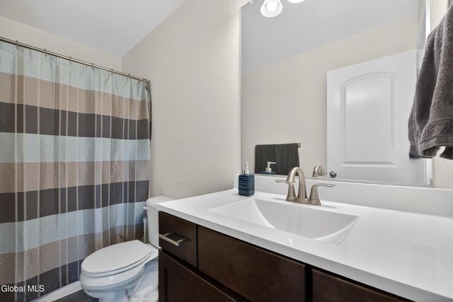 45 Kasey Pass, Ballston Spa, NY 12020