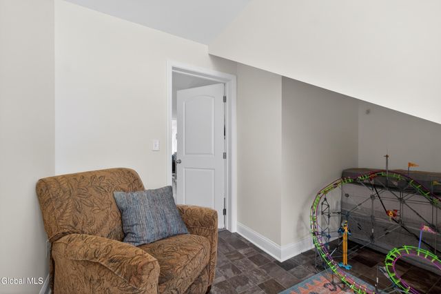 45 Kasey Pass, Ballston Spa, NY 12020