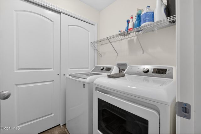 45 Kasey Pass, Ballston Spa, NY 12020