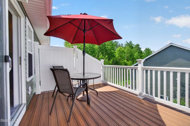 45 Kasey Pass, Ballston Spa, NY 12020