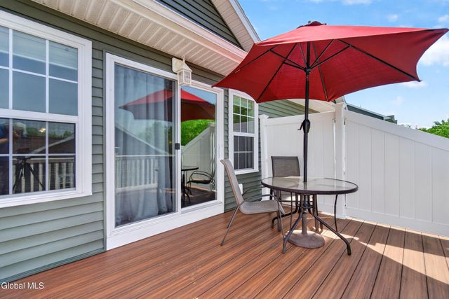 45 Kasey Pass, Ballston Spa, NY 12020