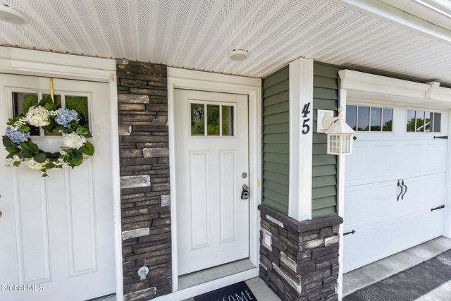45 Kasey Pass, Ballston Spa, NY 12020