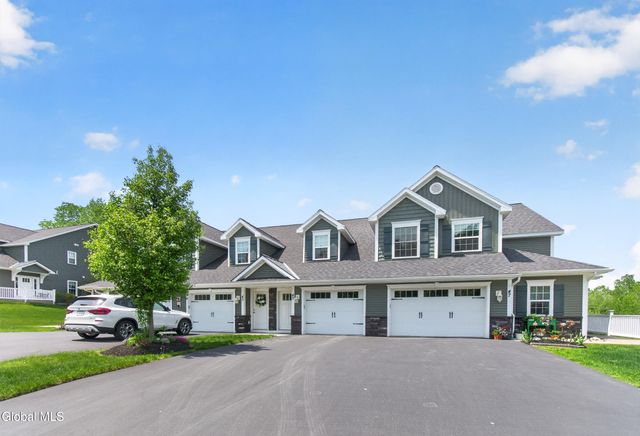 45 Kasey Pass, Ballston Spa, NY 12020