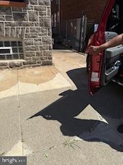 1617 N 33RD, Philadelphia, PA 19121