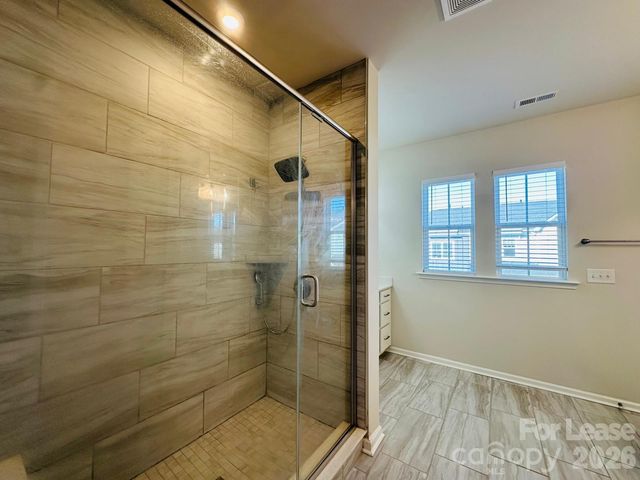 5851 Strathmore Court, Harrisburg, NC 28075