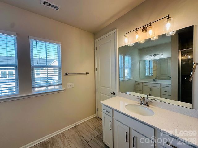 5851 Strathmore Court, Harrisburg, NC 28075