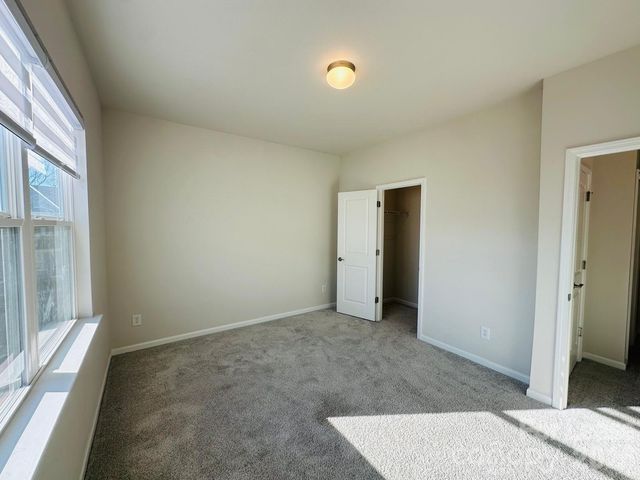 5851 Strathmore Court, Harrisburg, NC 28075