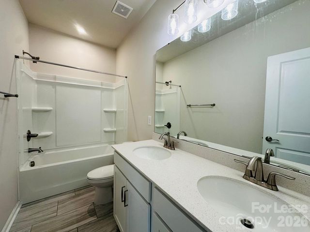 5851 Strathmore Court, Harrisburg, NC 28075