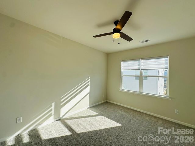 5851 Strathmore Court, Harrisburg, NC 28075