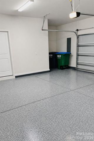 5851 Strathmore Court, Harrisburg, NC 28075