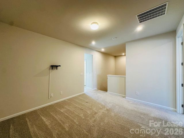 5851 Strathmore Court, Harrisburg, NC 28075